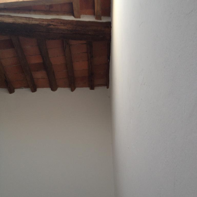 לוקה B&B Il Casale Di Nanni מראה חיצוני תמונה